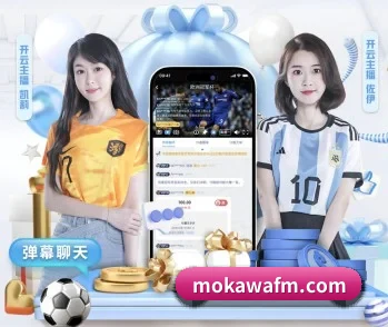 火狐官网入口网页版的故事 - 体育资讯内容服务